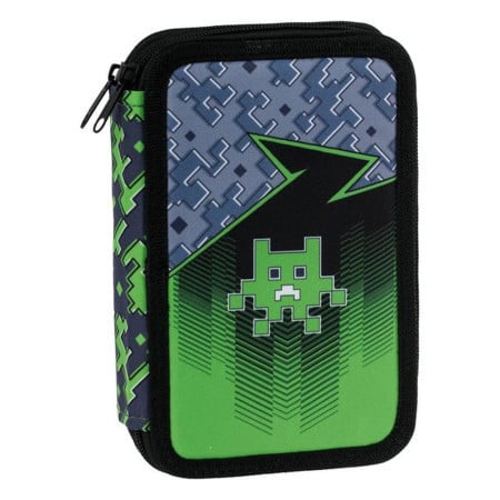 PERNICA PUNA 2 ZIPA ARMY CRAFT